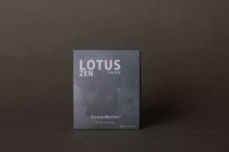 撩倒女神的香水,高级又撩人的固体香水