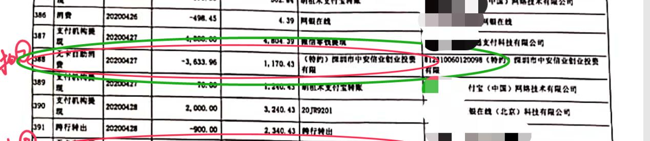 如何鉴别套路贷案例,套路贷的十大潜规则