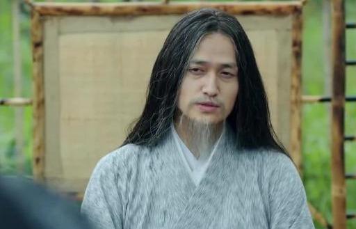 历史上出自名人之口的5句“损人话”，学识越高骂人更厉害