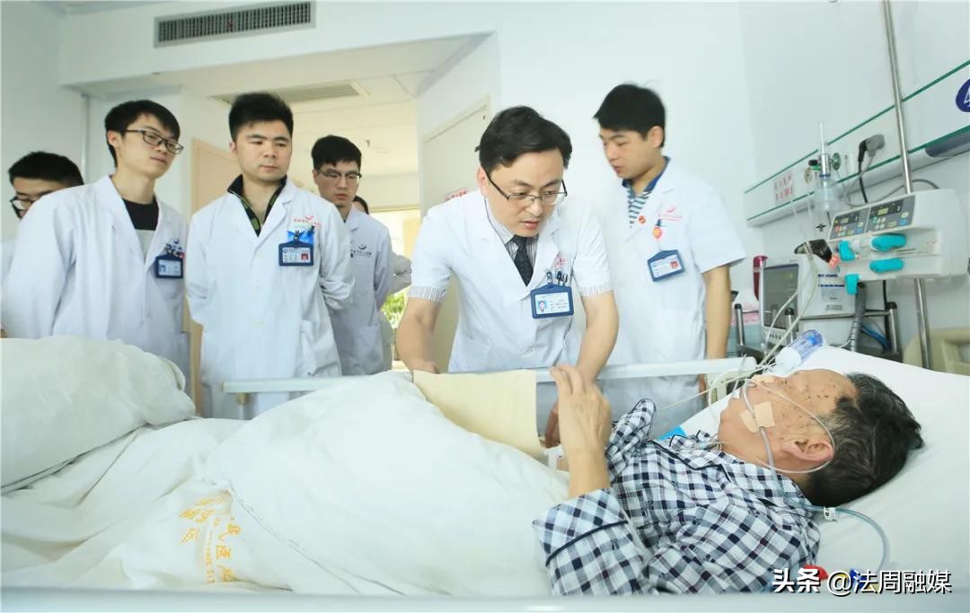 常德第一人民医院普外科刘海军,常德第一人民医院刘海军