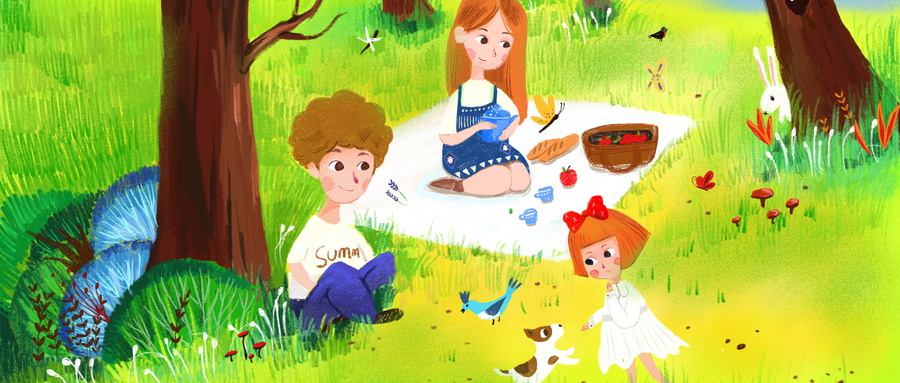 宝宝嘴巴有异味是上火了吗,上火尿有异味怎么回事