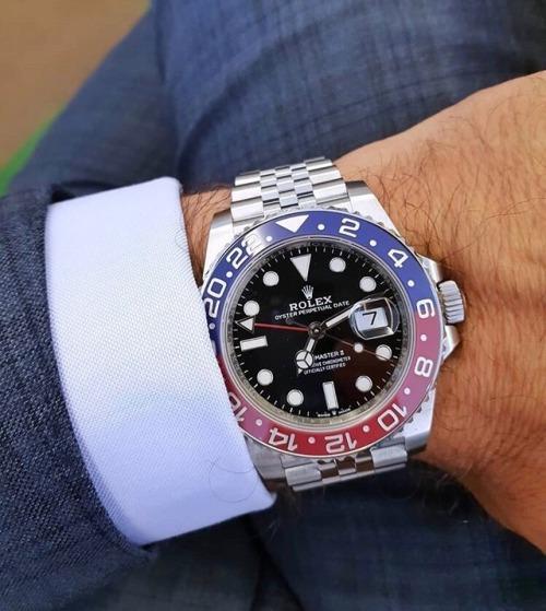 米国截获58吨广州站西劳力士当众碾压！曝光广州最深处的隐藏产业