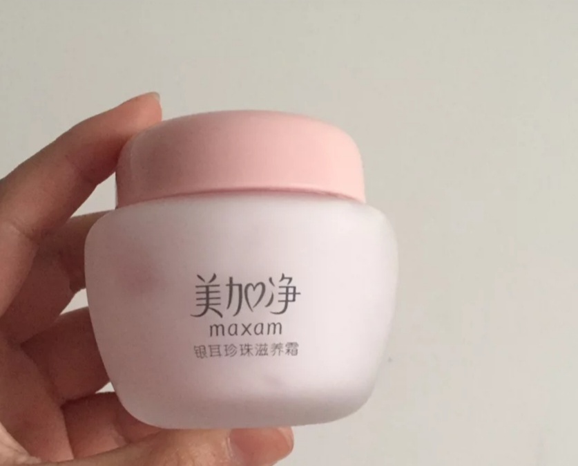 因为价格被忽视的国货,良心国货价格表