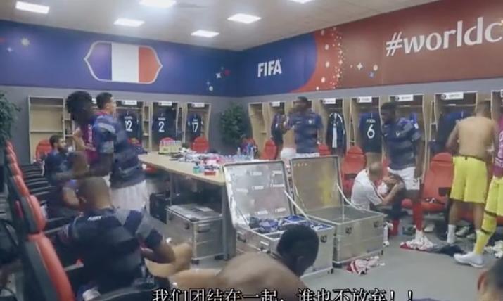 这个周末去电影院看什么电影,这个周末看啥电影呢