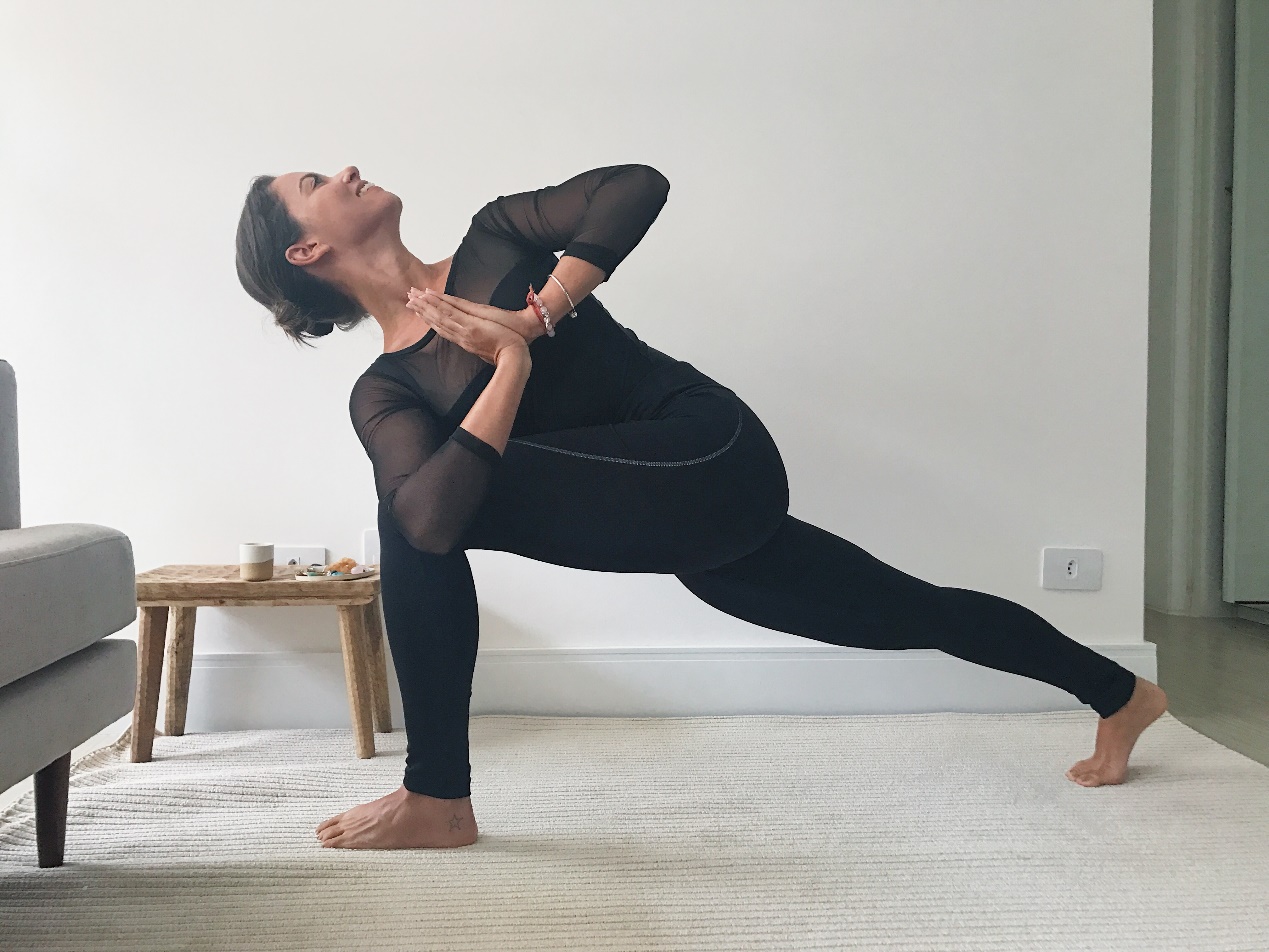 生病后如何快速恢复身体机能,生病了照顾好自己