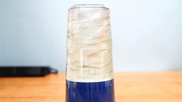 怎么用榨汁机榨果汁,如何用榨汁机榨出一杯好吃的果汁