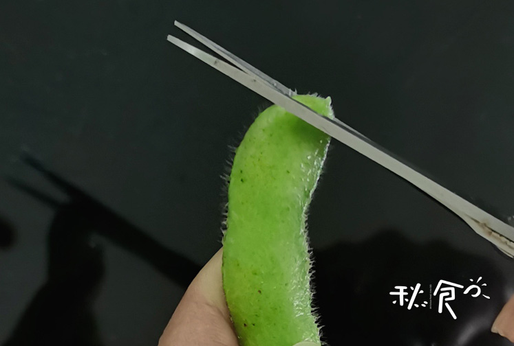 看球赛吃什么夜宵好,看球赛吃什么美食