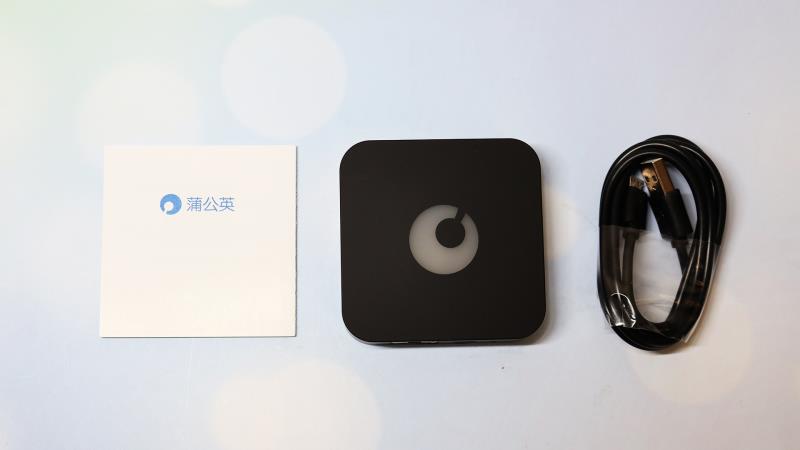 怎么用u盘变成nas,u盘改nas教程