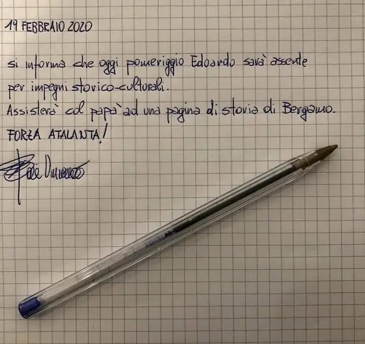 意甲亚特兰大真蓝黑,真蓝黑亚特兰大解说