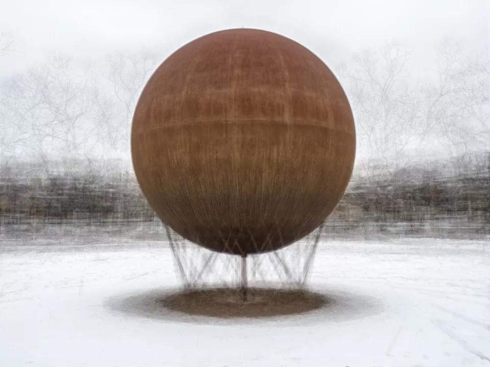 2021年索尼世界摄影大赛专业奖,2020年索尼世界摄影大赛