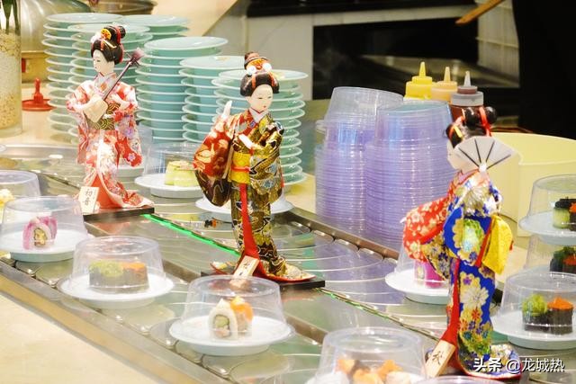 太原自助餐排名前十名海鲜自助,太原好吃的自助餐排行榜前十名