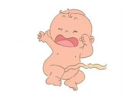 讳疾忌医才可怕,产前筛查和产后诊断启动会致命吗