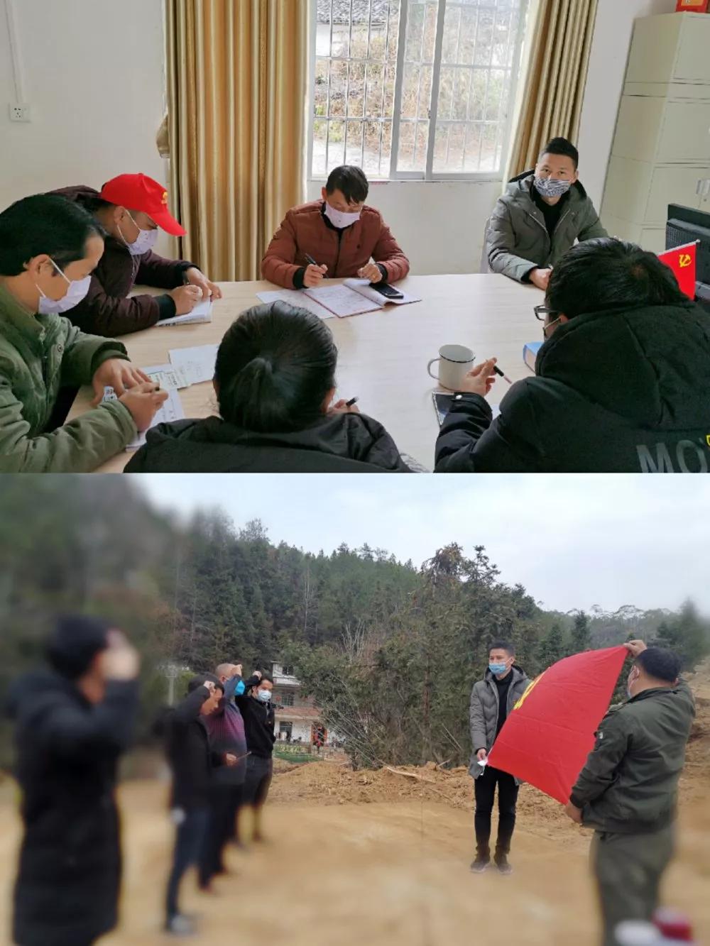 孩子们为防疫一线父母加油,深圳龙华防疫工作人员