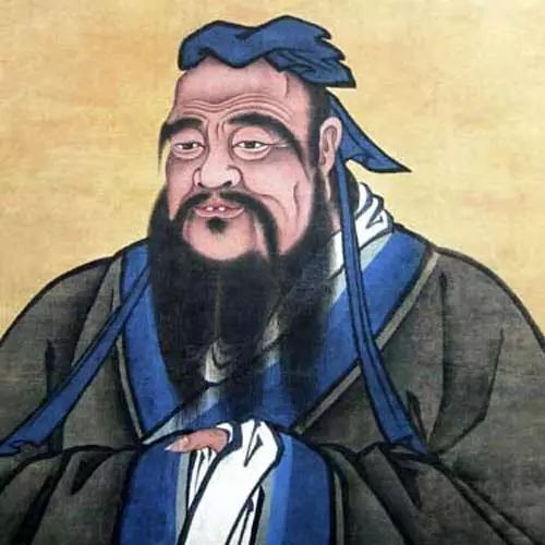 孔子诞辰传统文化日,孔子诞辰日总结