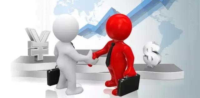 炒外汇用mt4还是mt5,炒外汇mt4靠谱吗