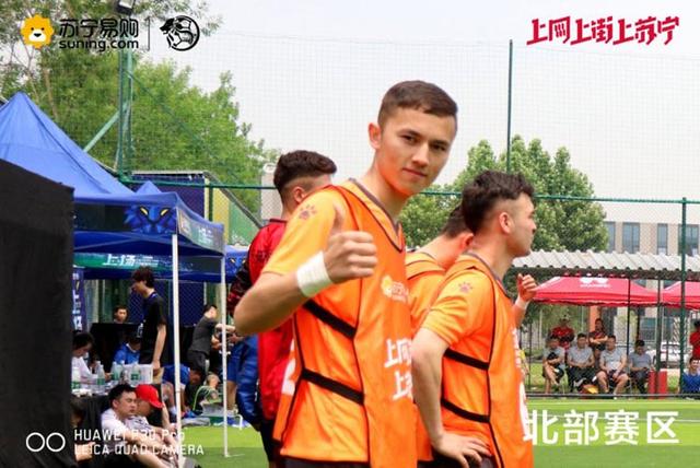 华为p30pro打王者,华为p30pro绝地求生未来之役