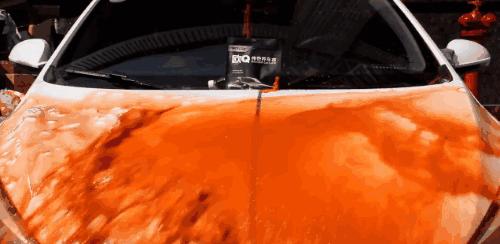 旧车汽车镀膜,汽车镀膜剂3分钟镀膜旧车变新车