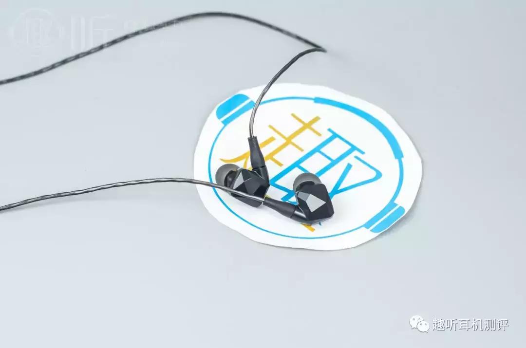 威索尼克gr09s耳机测评,威索尼克gr09什么水平