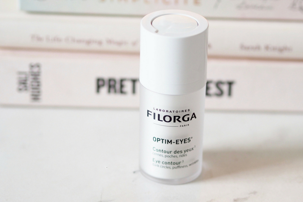 30岁以上大牌淡化细纹的眼霜推荐,好用眼霜淡化细纹博主推荐