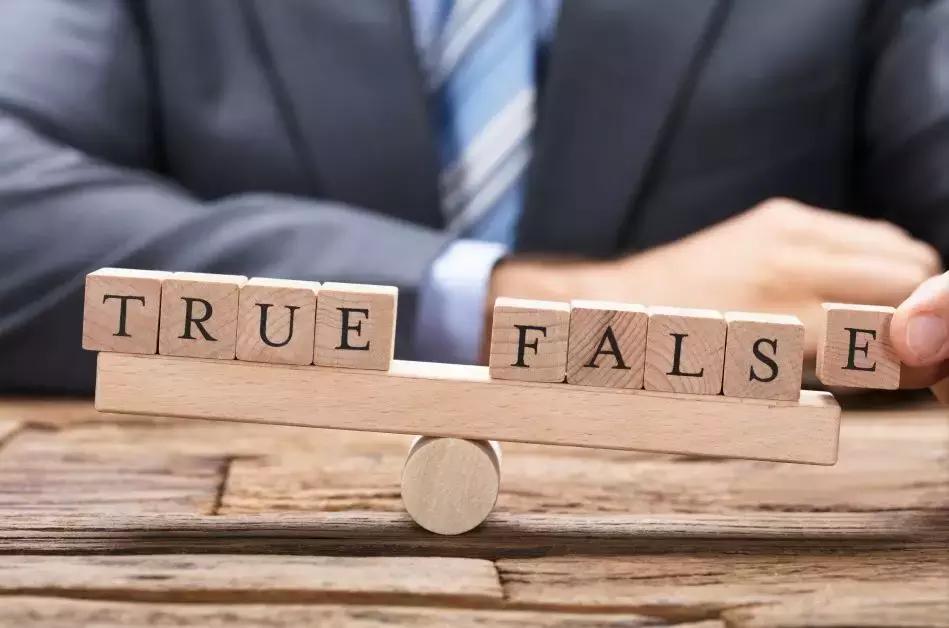 葡萄酒条形码数字代表什么,法国葡萄酒条形码是哪种码制