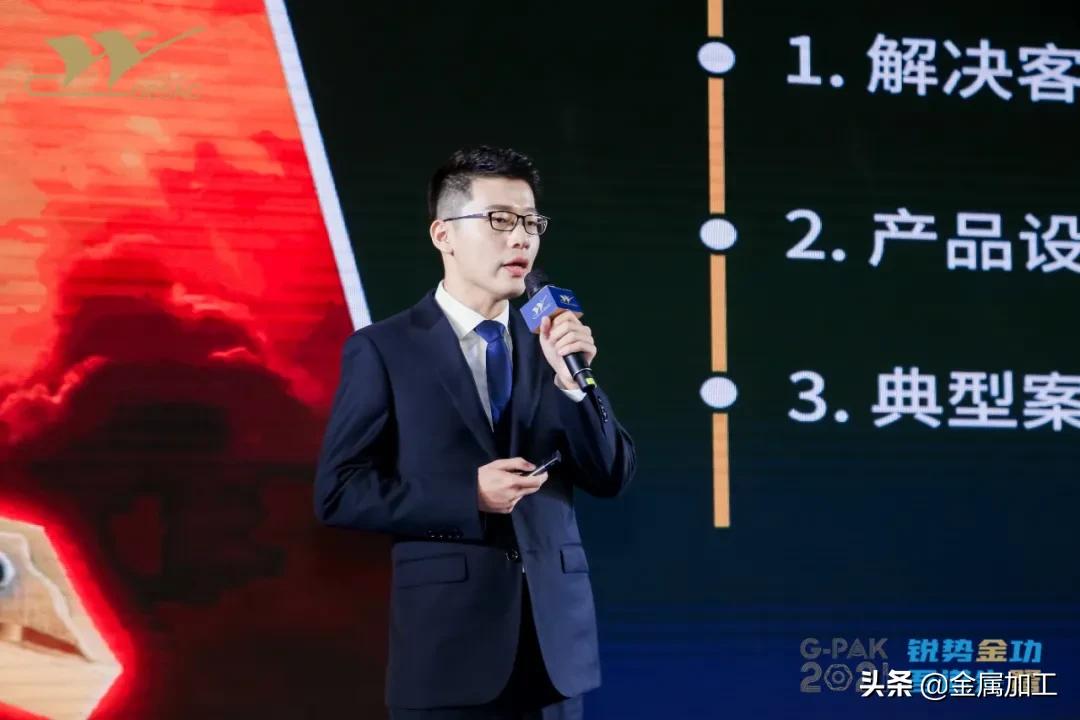 厦门金鹭展会,厦门金鹭中秋节晚会视频