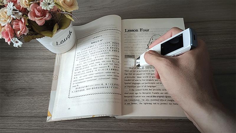 糖猫词典笔最新款,糖猫词典笔适合几年级学生