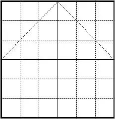 白蕉书法十讲谁写的,白蕉书法十讲连载四