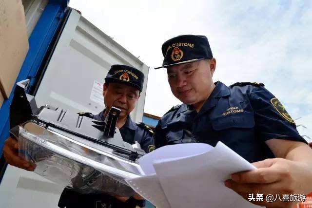 在国外购买百达翡丽需要什么条件,在瑞士买百达翡丽回国怎么交关税