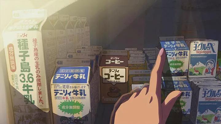 宅家的可以干什么赚钱,在家赚钱简单的副业