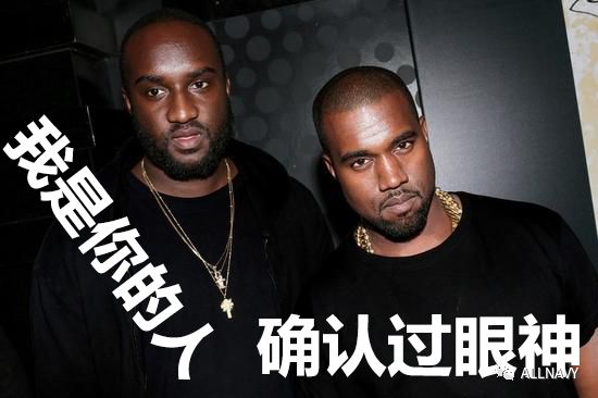 如何花2元中500万,怎么花2元中500万