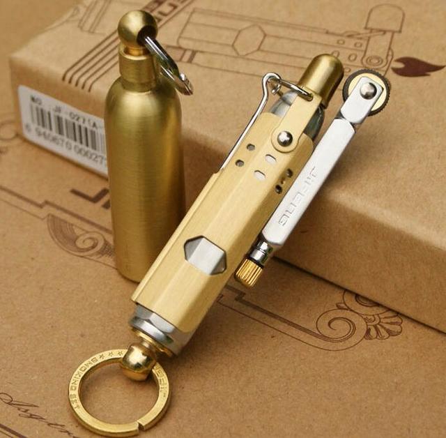 新型弹弓手电推荐,户外弹弓手电一体