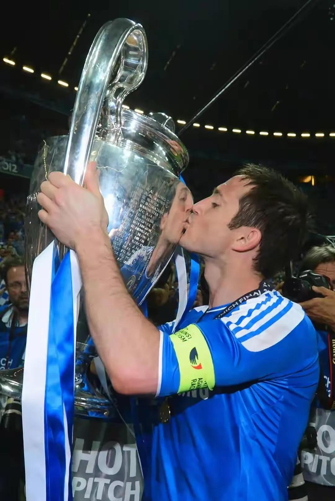 欧洲足球历史上十大最强阵容,欧洲俱乐部历史最佳球员