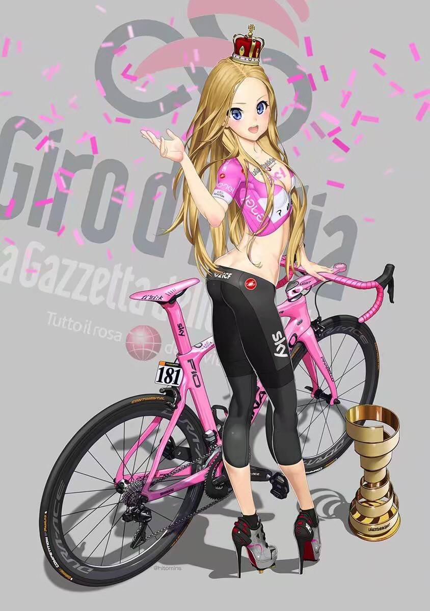 公路自行车大环赛专业术语中英法对照