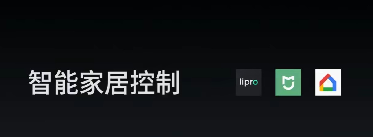 魅族flyme和小米系统最新比较,miui12emui10flyme8对比