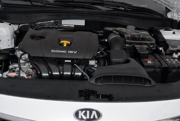 东风悦达起亚k52015年,东风悦达起亚k5起速快吗