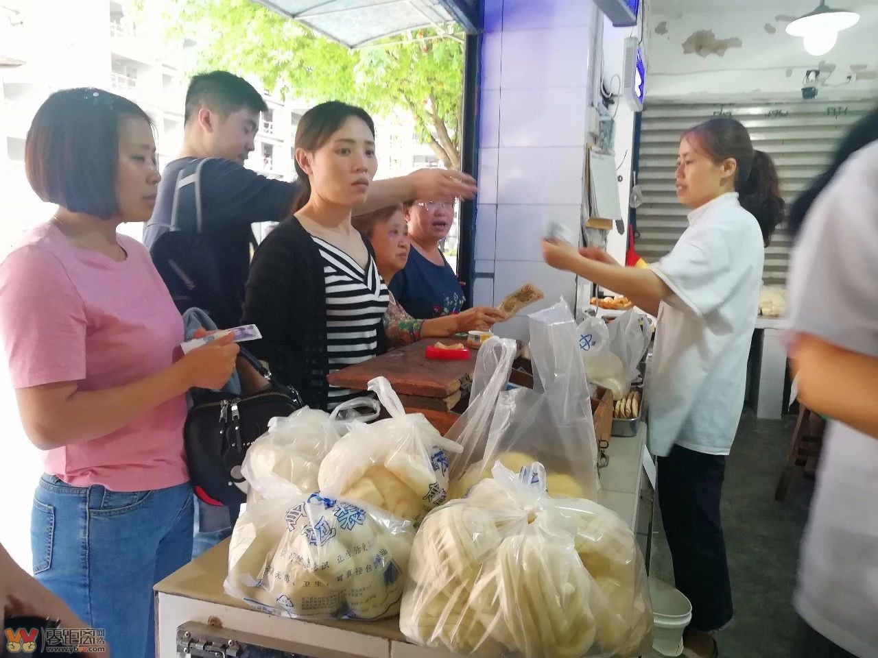 宜宾十大必吃馆子最新推荐,宜宾十大必吃馆子