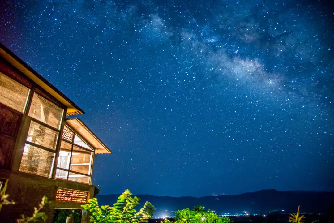 荷兰小伙和中国女孩,荷兰小伙和中国姑娘跨国恋