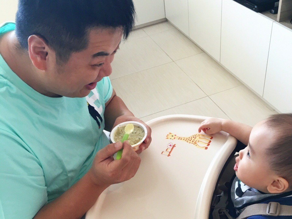 林子聪被星爷捧红因模仿星爷拍戏,星爷林子聪