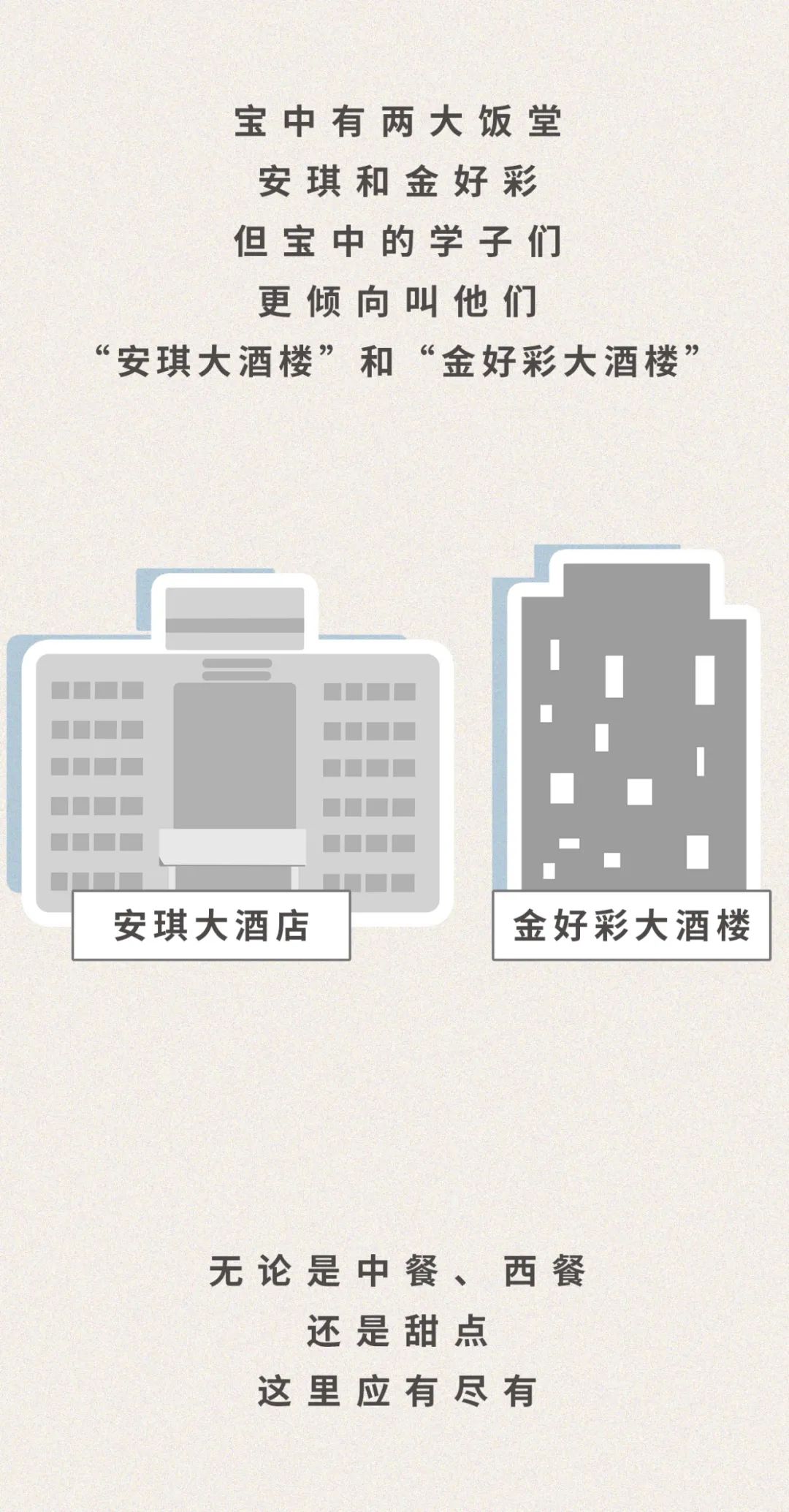 宝安中学排名最新,宝安中学在深圳是4大名校吗