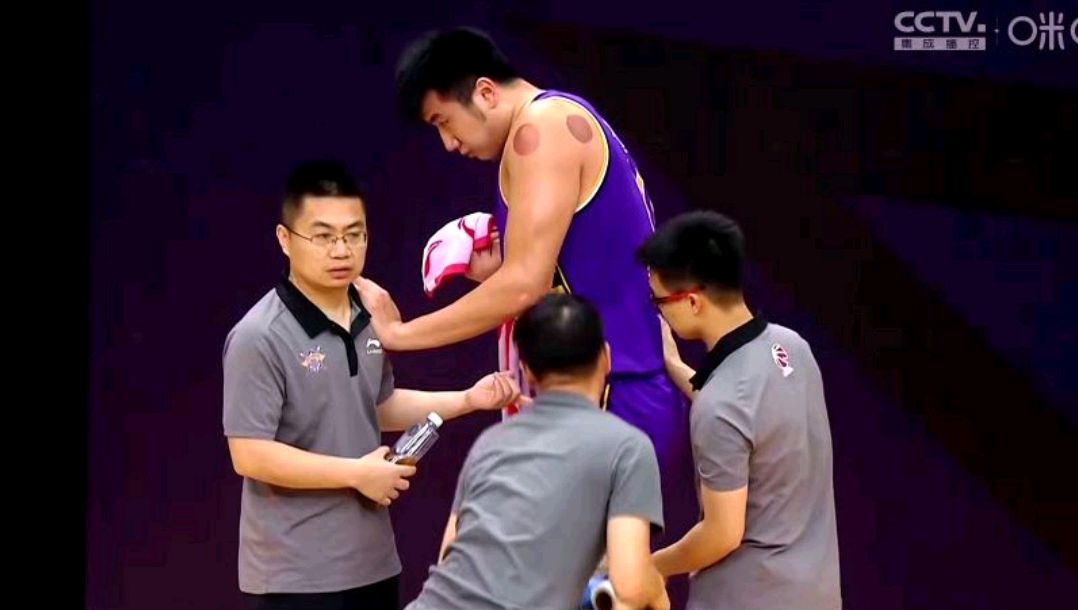 马布里和北控的最新消息,北控对同曦男篮直播