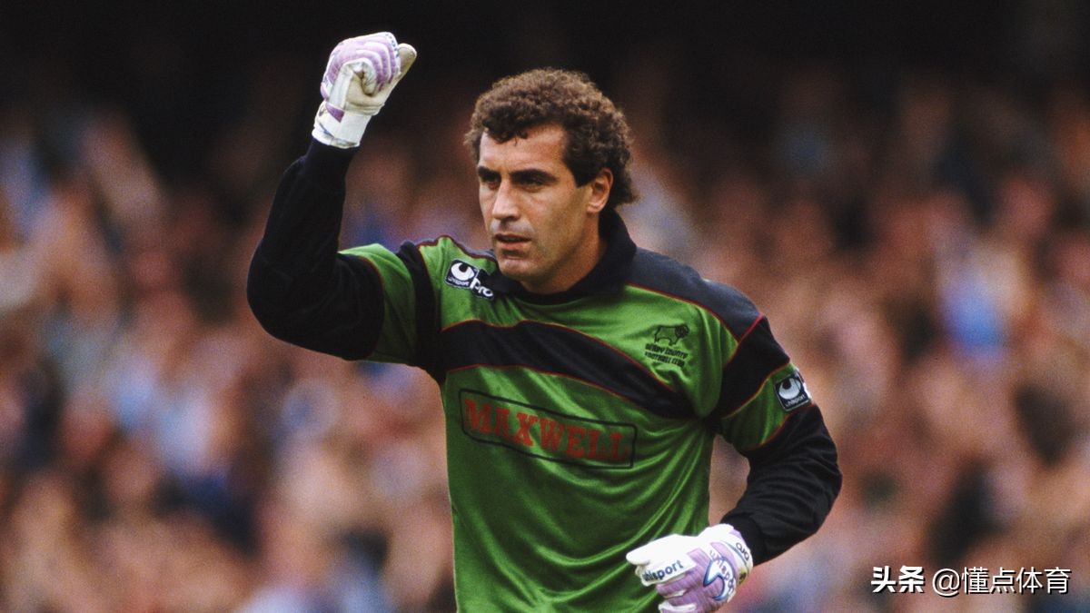 1000次出场的球员世界杯,10大球星出场介绍nba