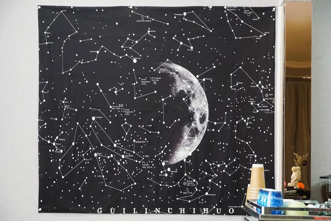 不用烤箱的咖啡甜品推荐,配咖啡的下午茶甜品有哪些