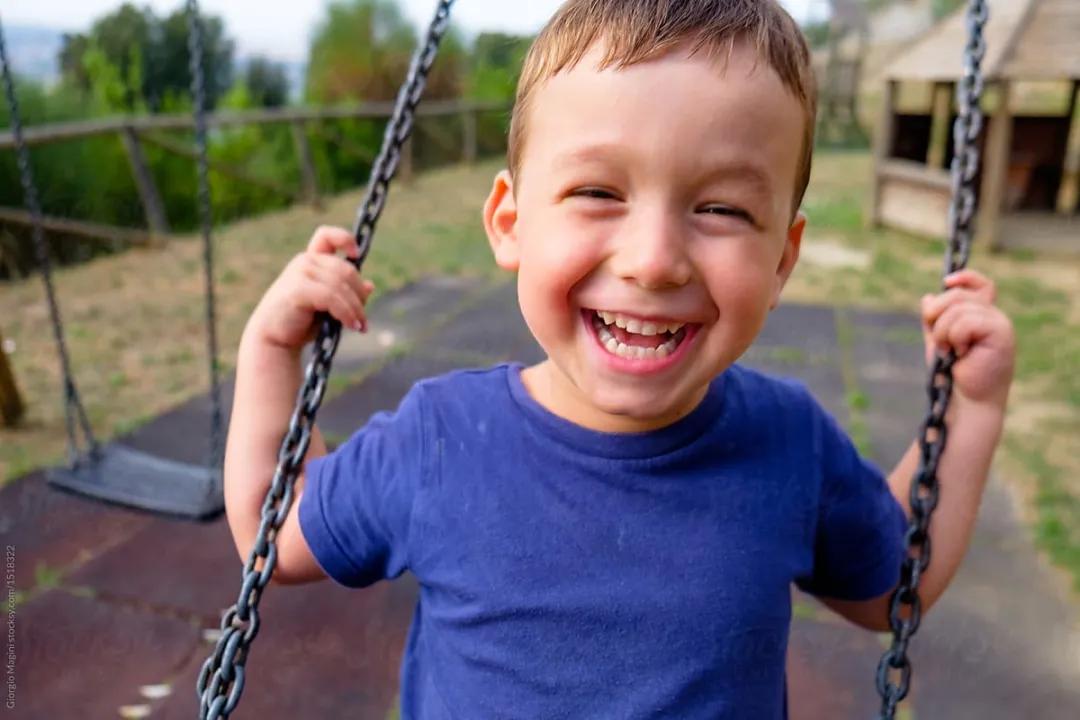 Youarefunny可不是你很有趣！这样夸人，小心对方跟你急