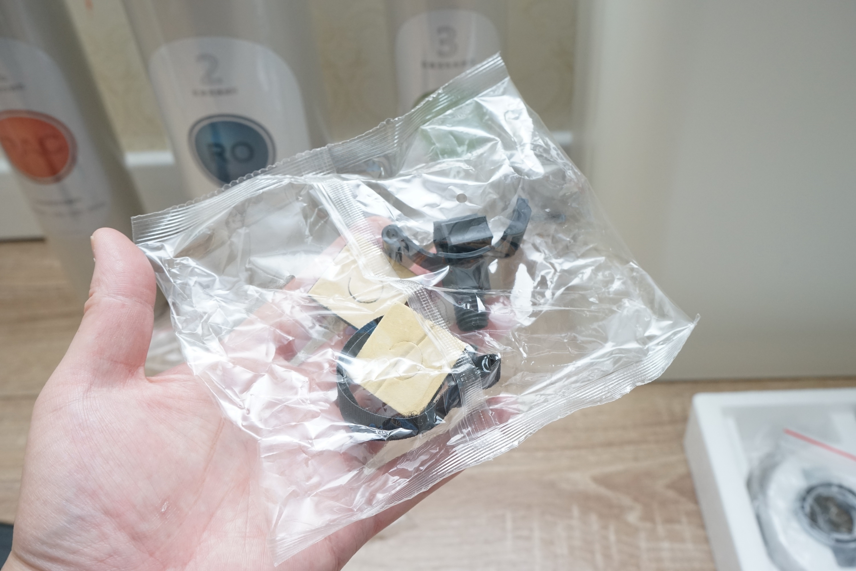 什么样的纯水机比较好,纯水机好还是矿物水好