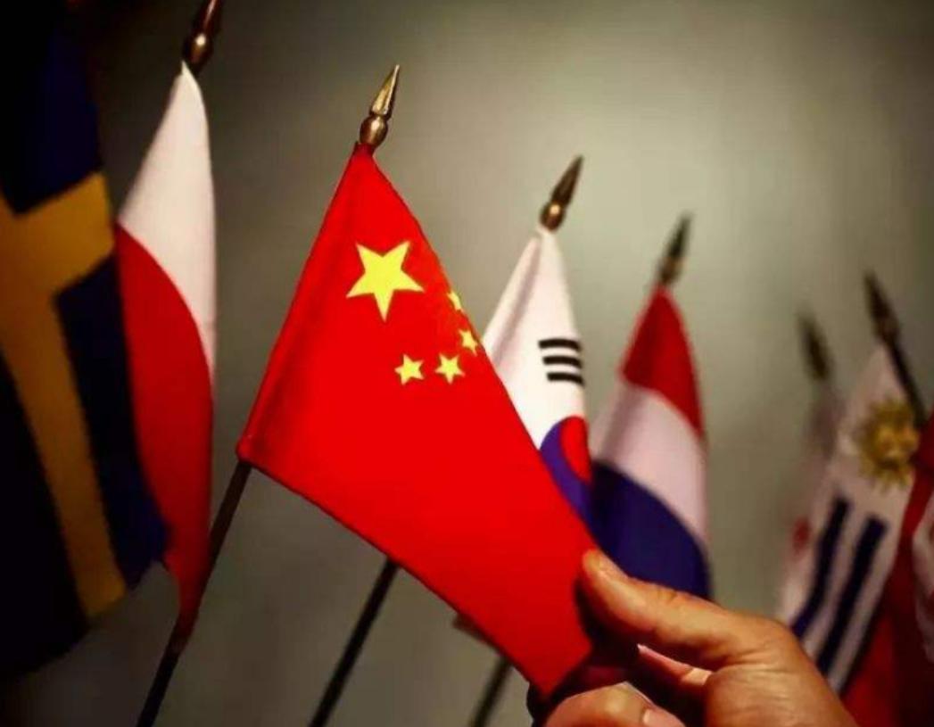 外国人加入中国国籍民族怎么写,外国人如何加入中国国籍