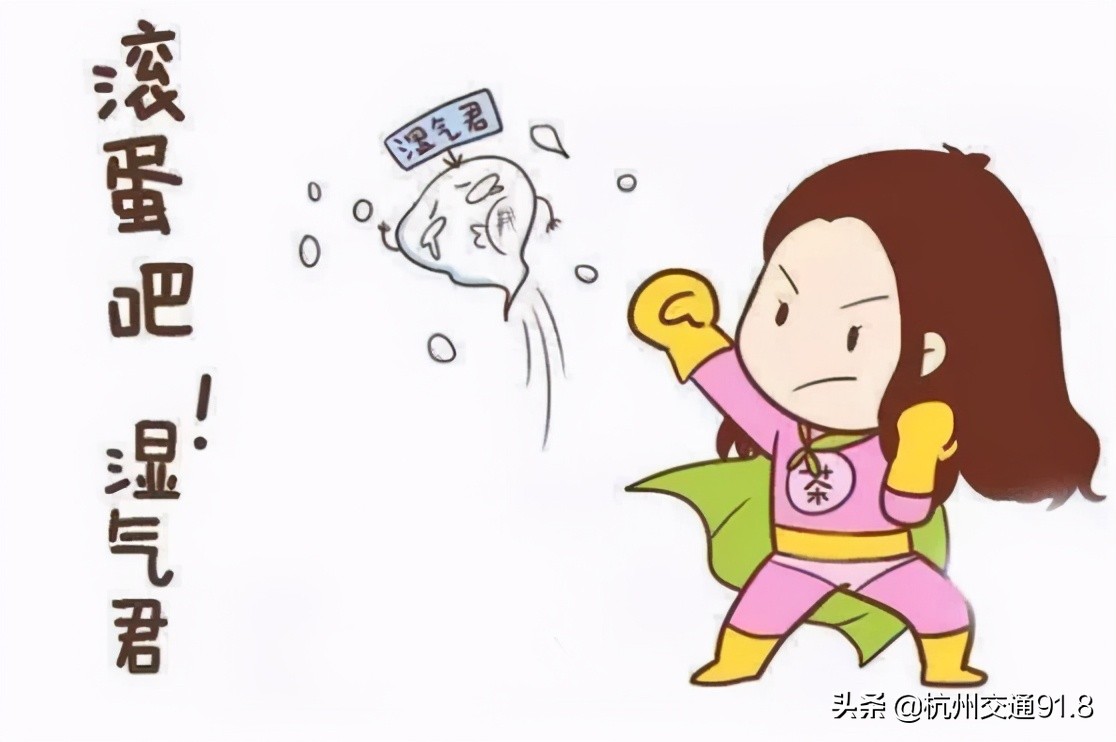 没胃口又睡不着,没胃口还睡不着是什么原因