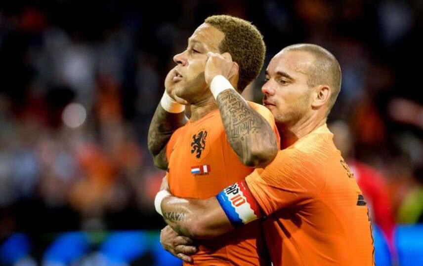 足坛又一名新星横空出世,2022足坛十大新星