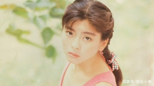 日本不止有AV*优女**，更有清纯无比，元气满满的妹子！