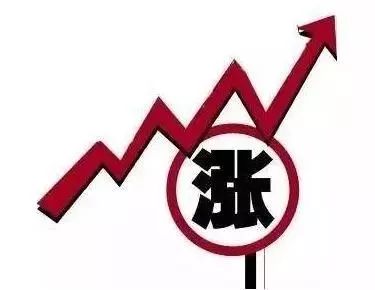 废纸价格上涨对包装印刷行业影响,废纸回收价跌有利造纸业吗