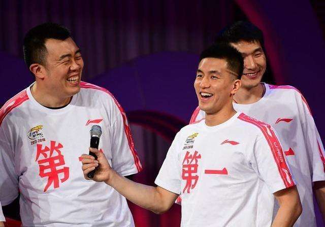 令人费解！这四个篮球大省居然没有CBA球队，都输出过众多国手